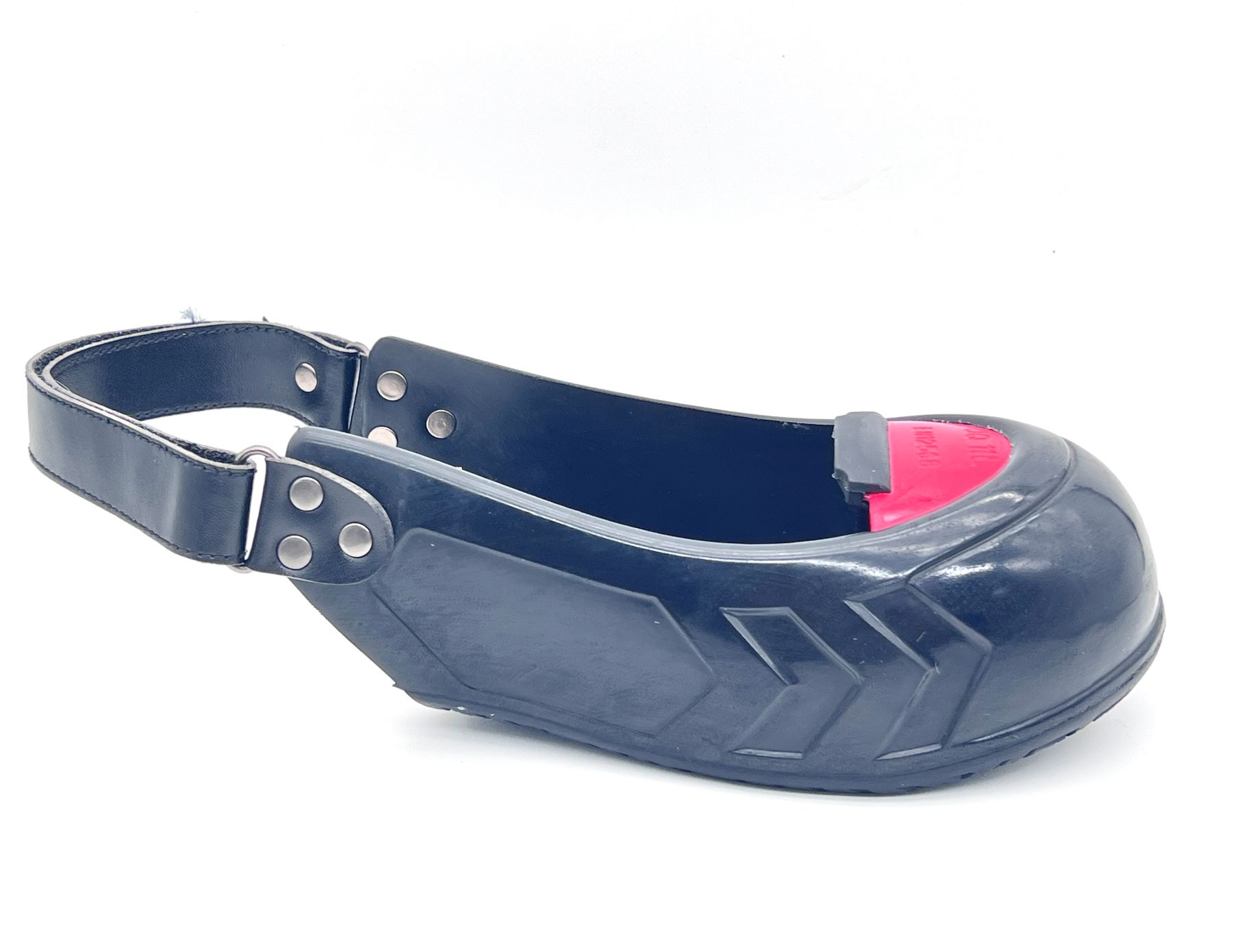 The Ultimate Guide to CE-Certified Safety Overshoes for Visitors and B2B Distributors in 2025